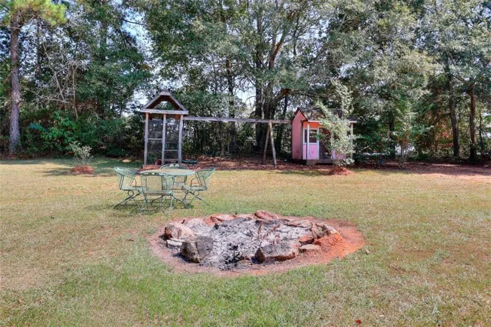 25 Browning Shoals Road Social Circle, GA 30025
