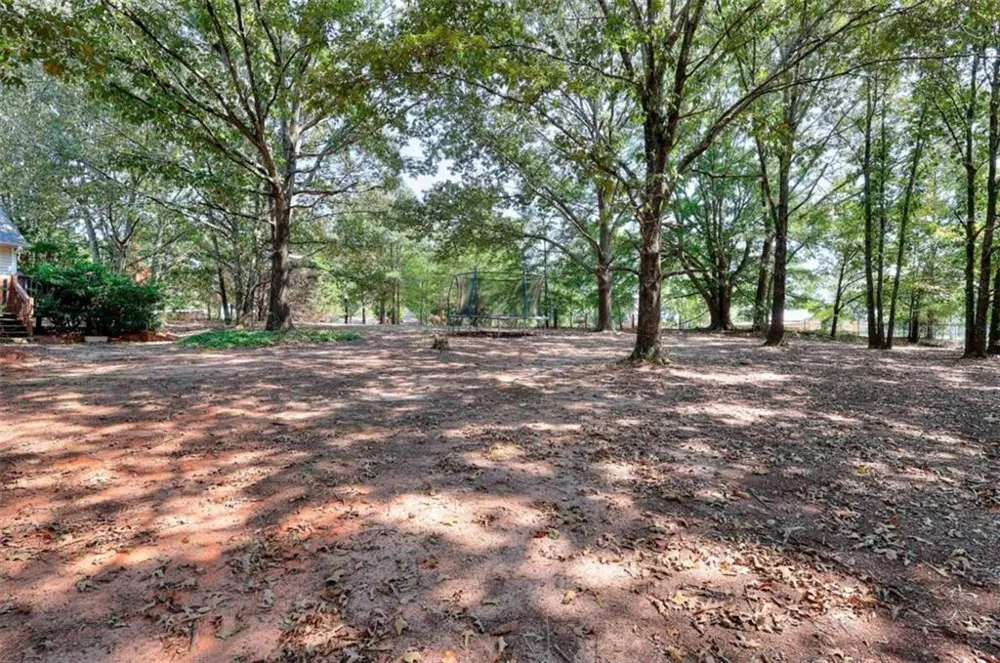 25 Browning Shoals Road Social Circle, GA 30025