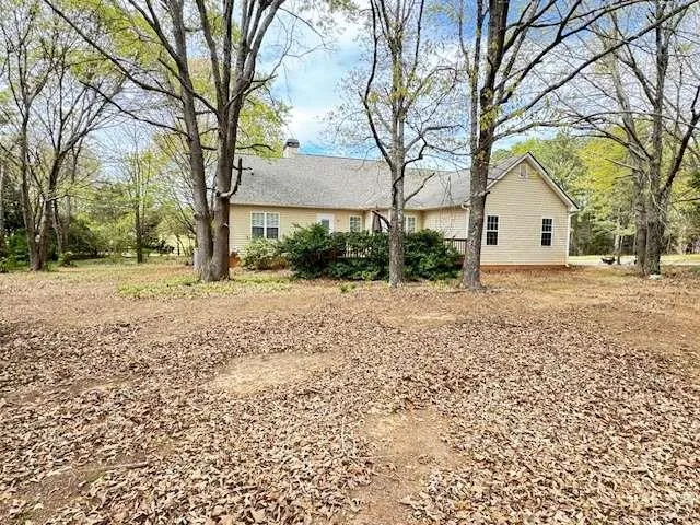 25 Browning Shoals Road Social Circle, GA 30025