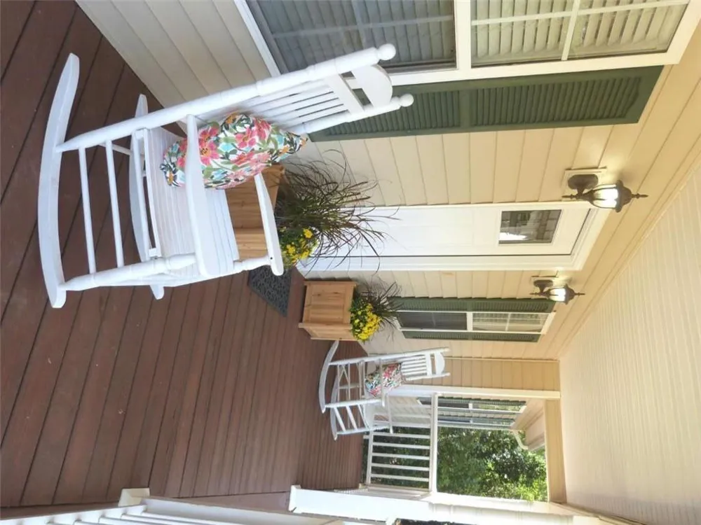 25 Browning Shoals Road Social Circle, GA 30025