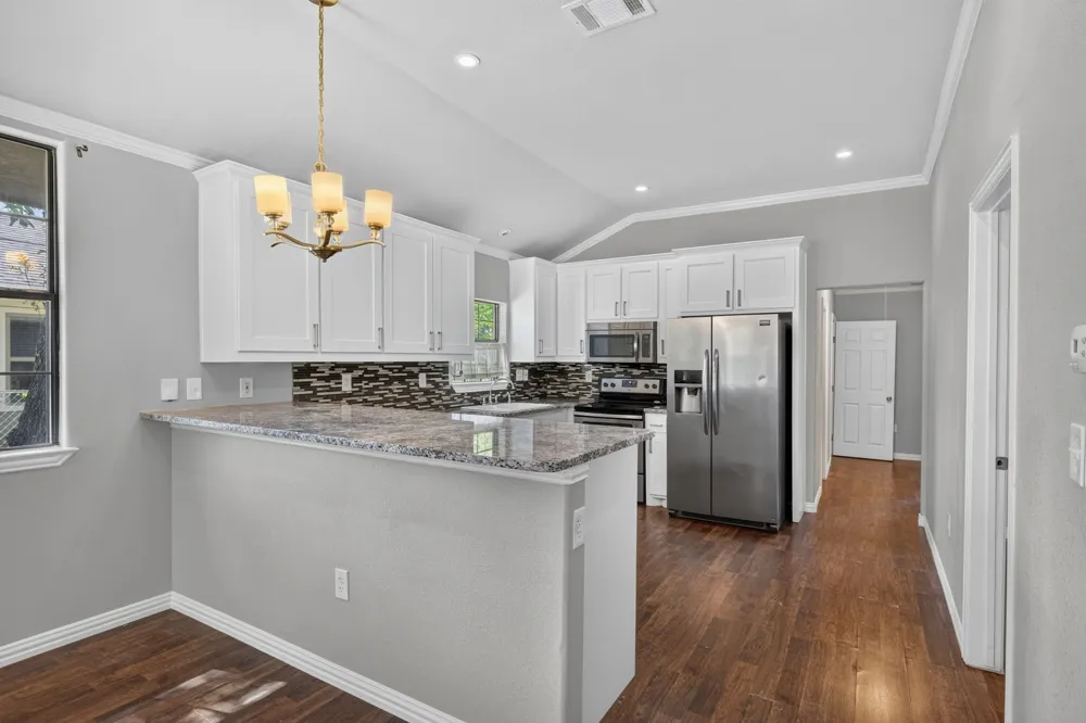 1210 Elmira Street Weatherford, TX 76086