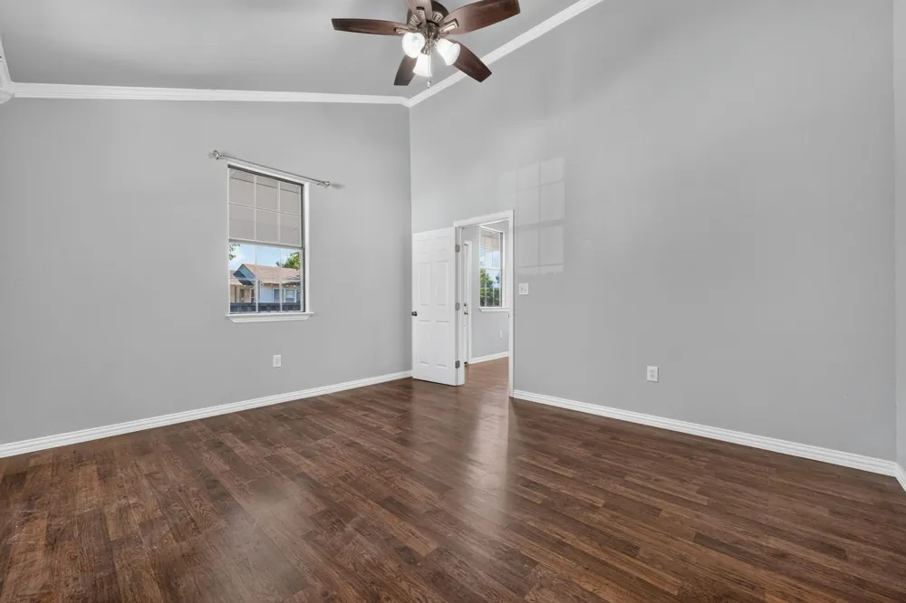 1210 Elmira Street Weatherford, TX 76086