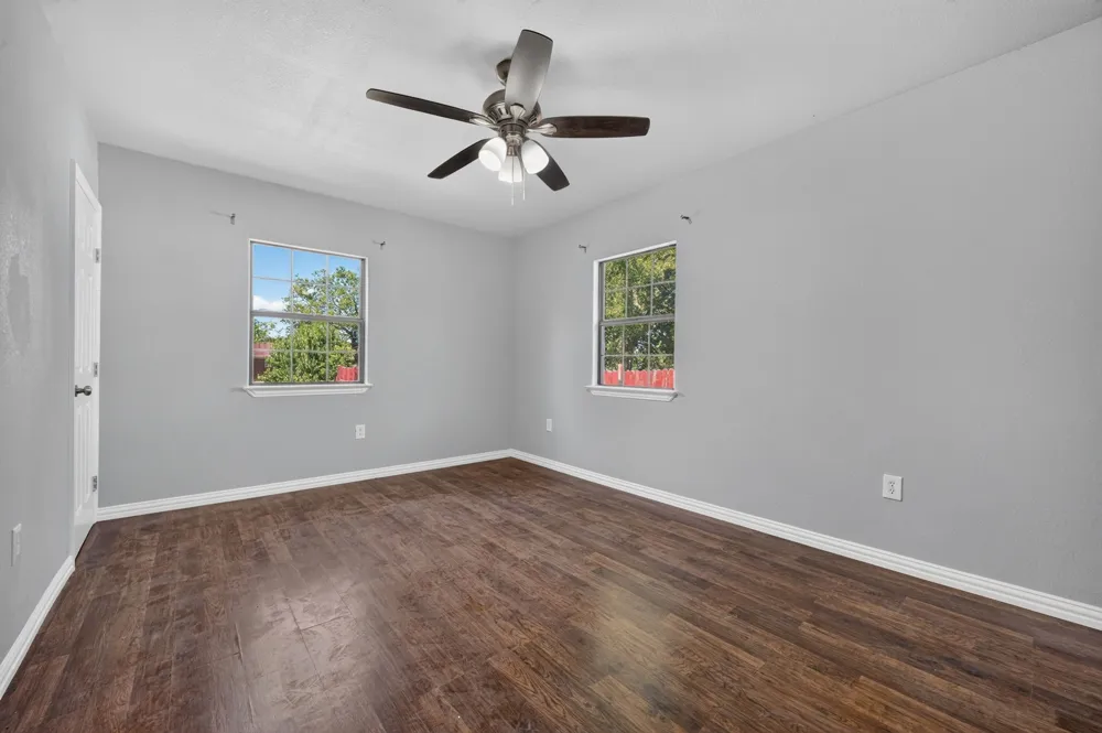 1210 Elmira Street Weatherford, TX 76086