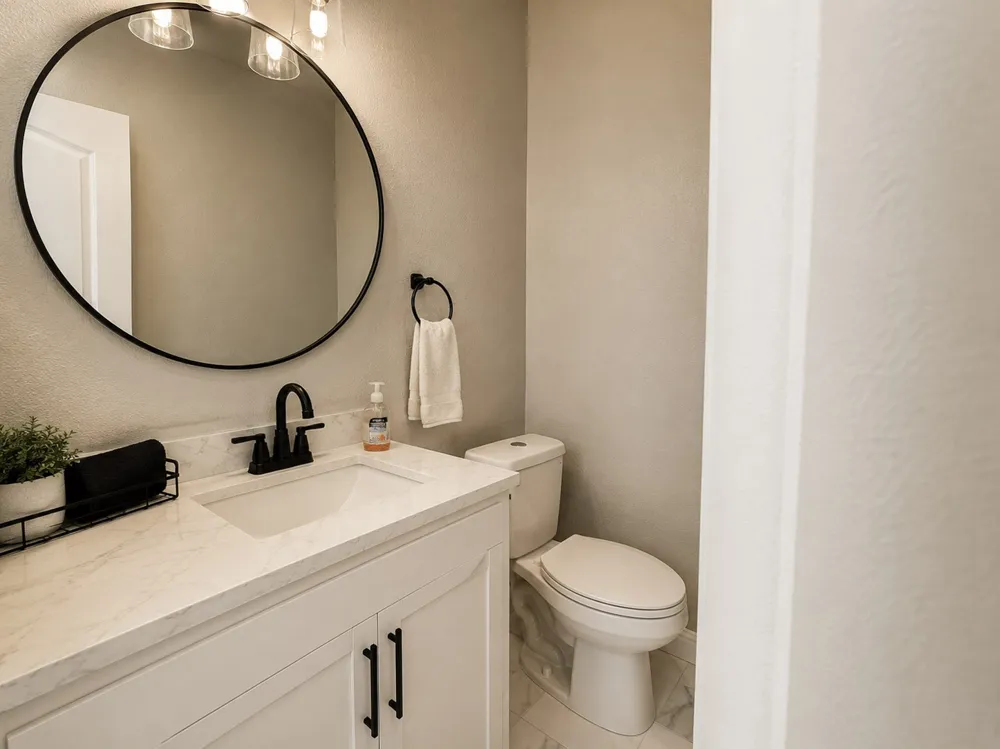 102 E Highland Drive Irving, TX 75062