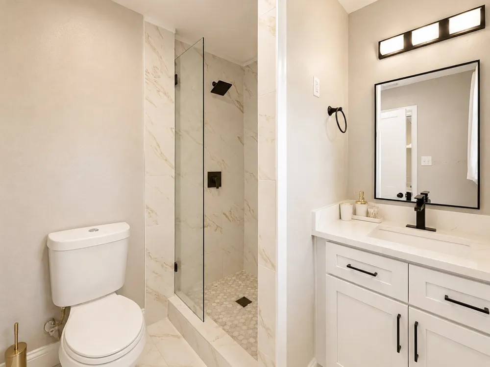 102 E Highland Drive Irving, TX 75062