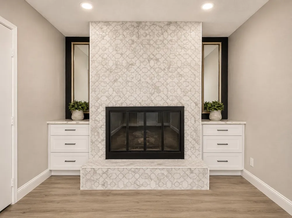 102 E Highland Drive Irving, TX 75062
