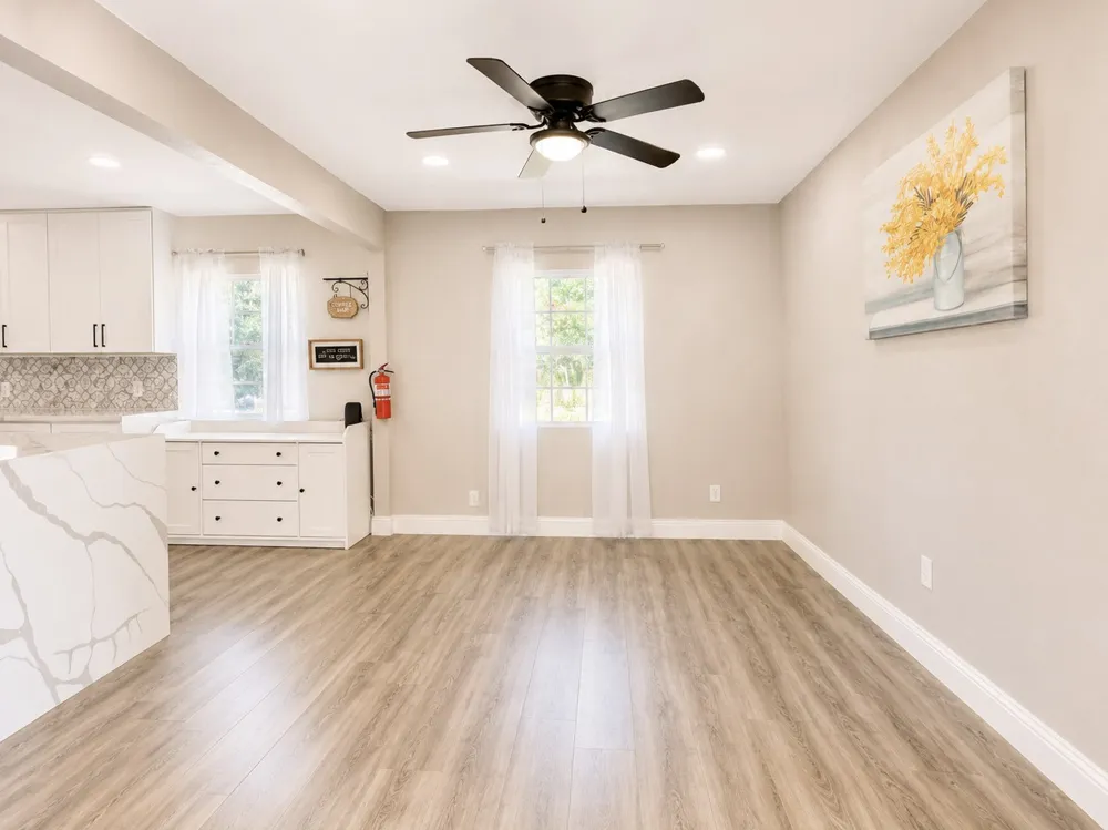 102 E Highland Drive Irving, TX 75062
