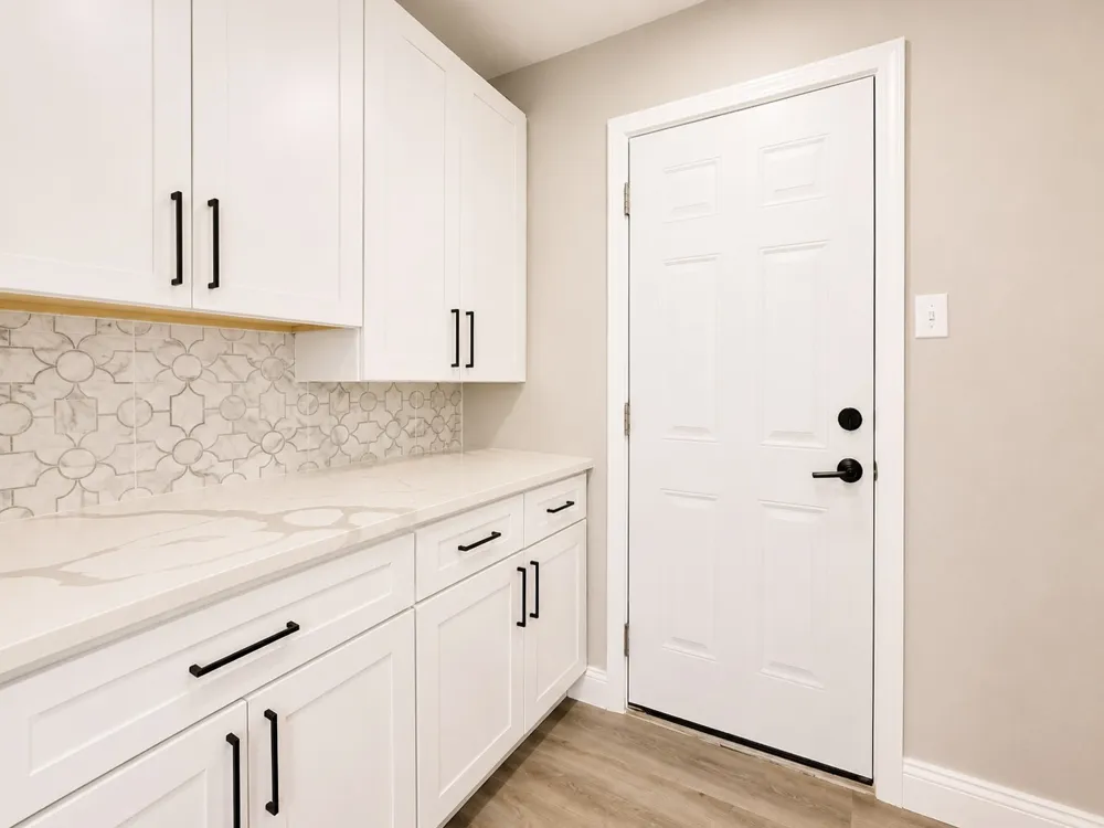 102 E Highland Drive Irving, TX 75062