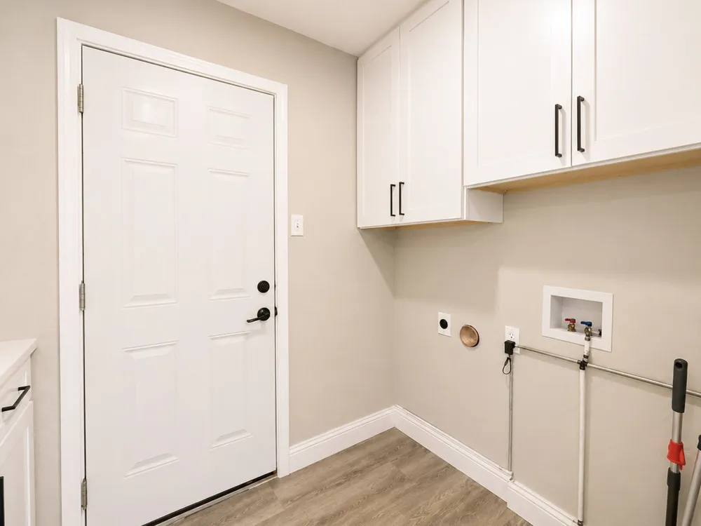102 E Highland Drive Irving, TX 75062