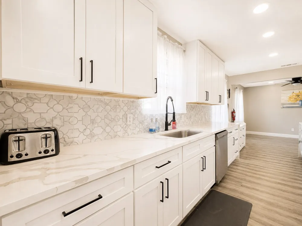 102 E Highland Drive Irving, TX 75062