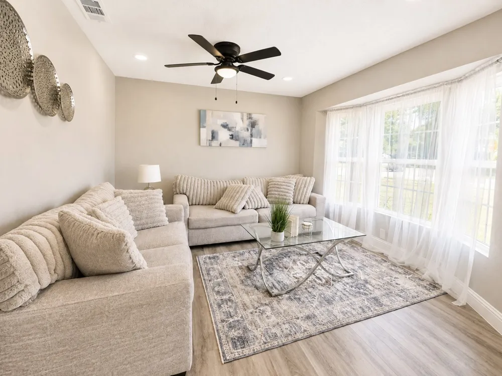 102 E Highland Drive Irving, TX 75062