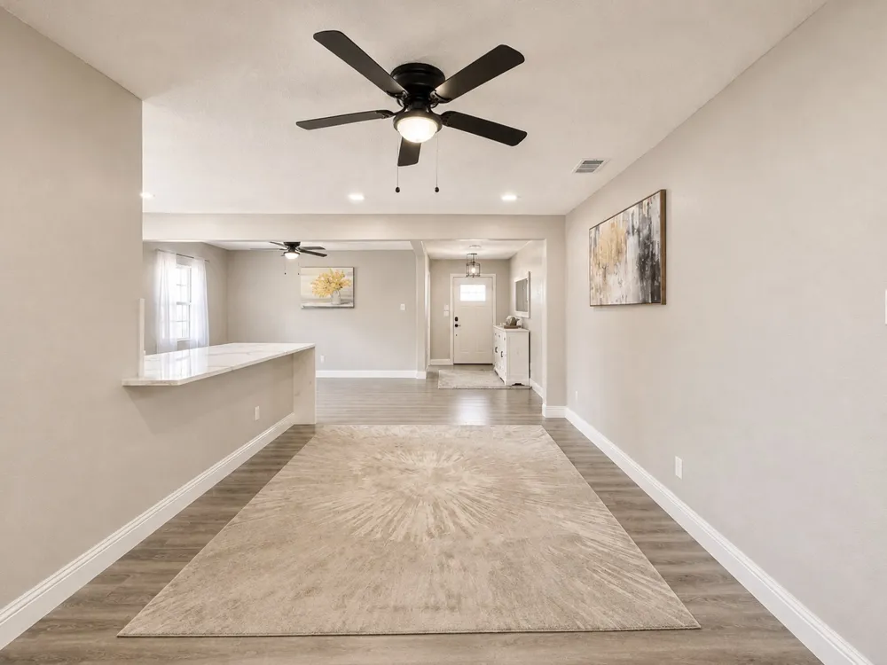 102 E Highland Drive Irving, TX 75062