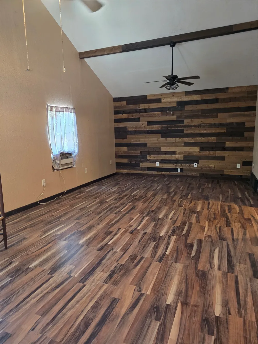 135 Giant Cedar Drive Whitney, TX 76692