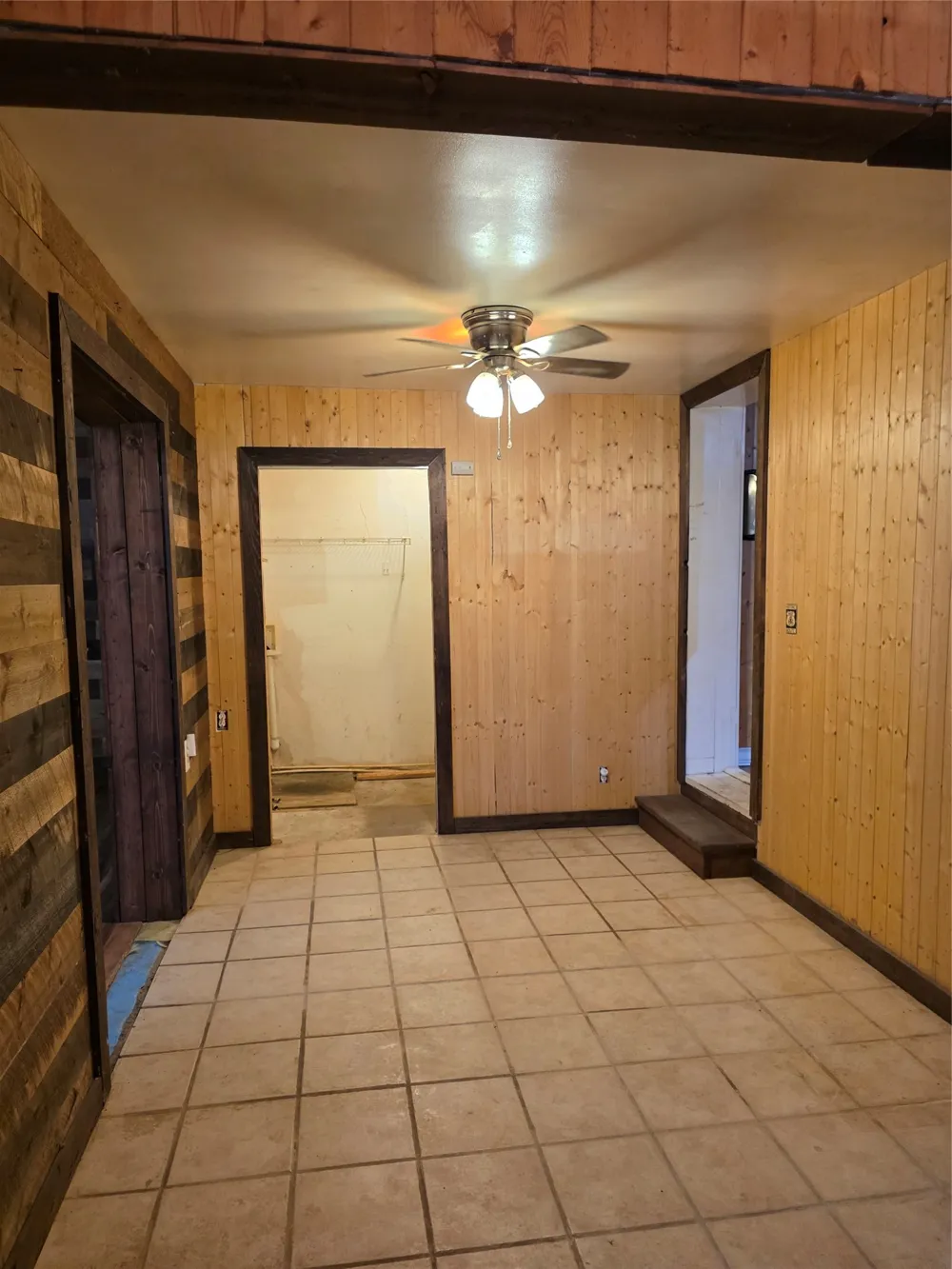 135 Giant Cedar Drive Whitney, TX 76692