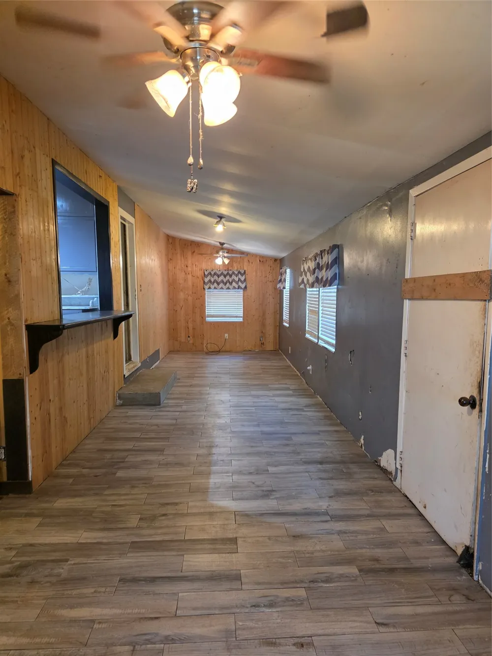 135 Giant Cedar Drive Whitney, TX 76692