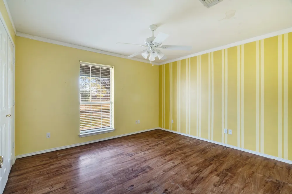 3754 County Road 11300 Paris, TX 75462