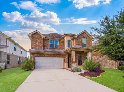 24727 Scarlatti Cantata Drive