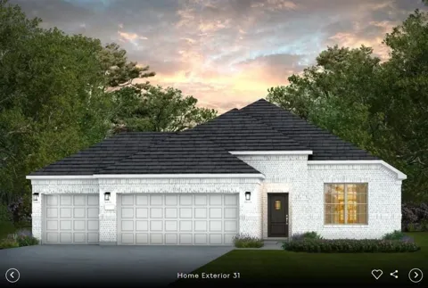 117 Lancaster Court