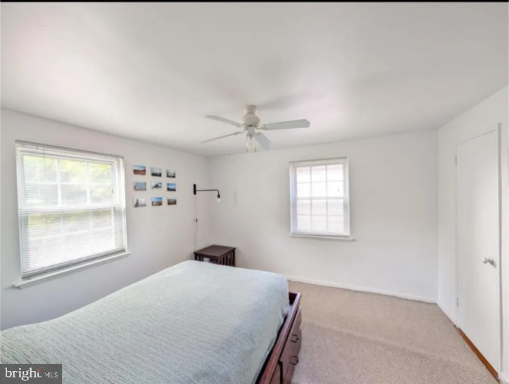 2704 13TH STREET S #1 Arlington, VA 22204