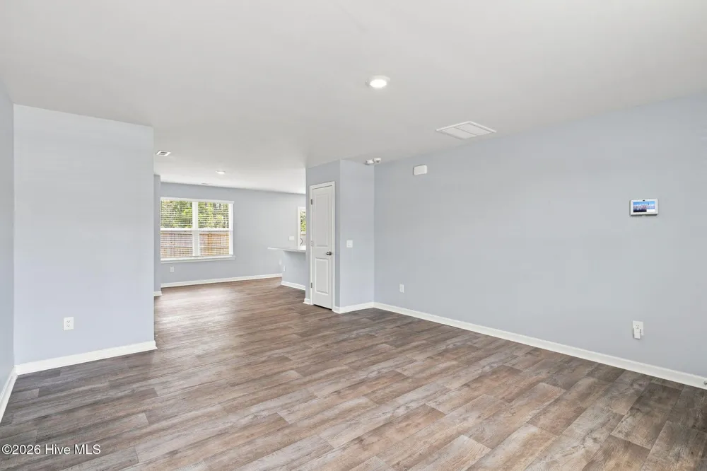 2192 Bella Point Drive SE #Lot 120 Bolivia, NC 28422