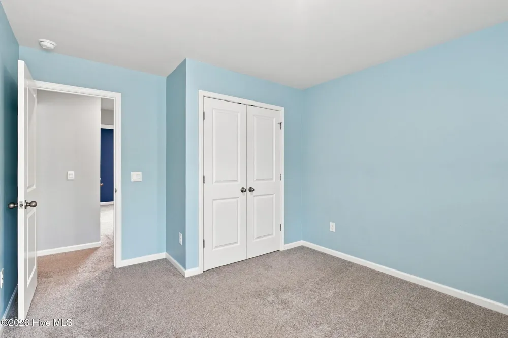 2192 Bella Point Drive SE #Lot 120 Bolivia, NC 28422