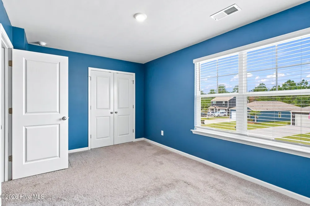 2192 Bella Point Drive SE #Lot 120 Bolivia, NC 28422
