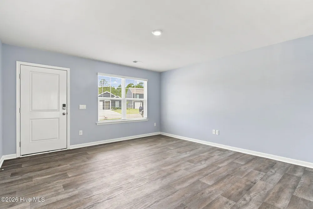 2192 Bella Point Drive SE #Lot 120 Bolivia, NC 28422