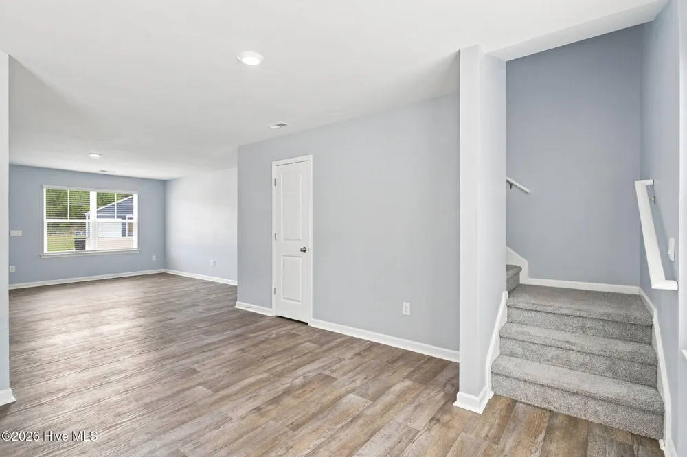 2192 Bella Point Drive SE #Lot 120 Bolivia, NC 28422