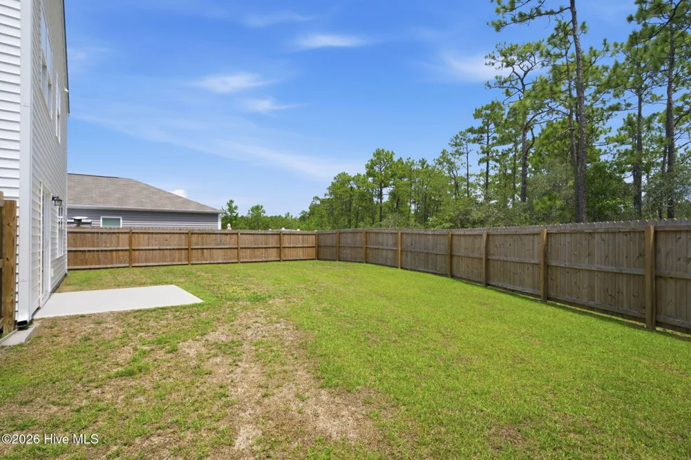 2192 Bella Point Drive SE #Lot 120 Bolivia, NC 28422
