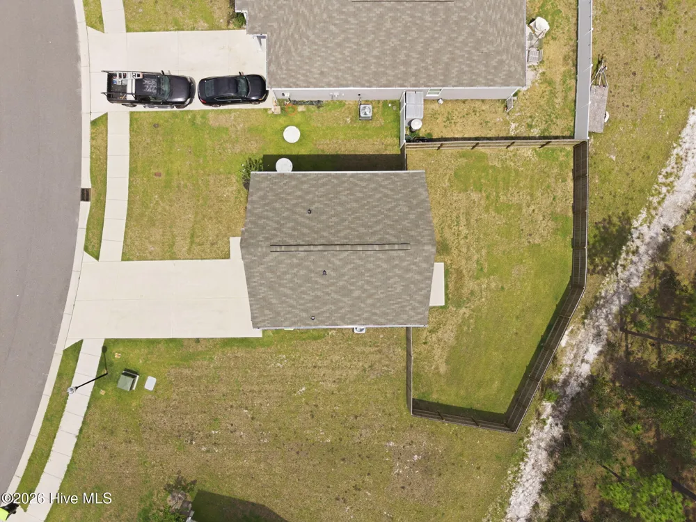 2192 Bella Point Drive SE #Lot 120 Bolivia, NC 28422