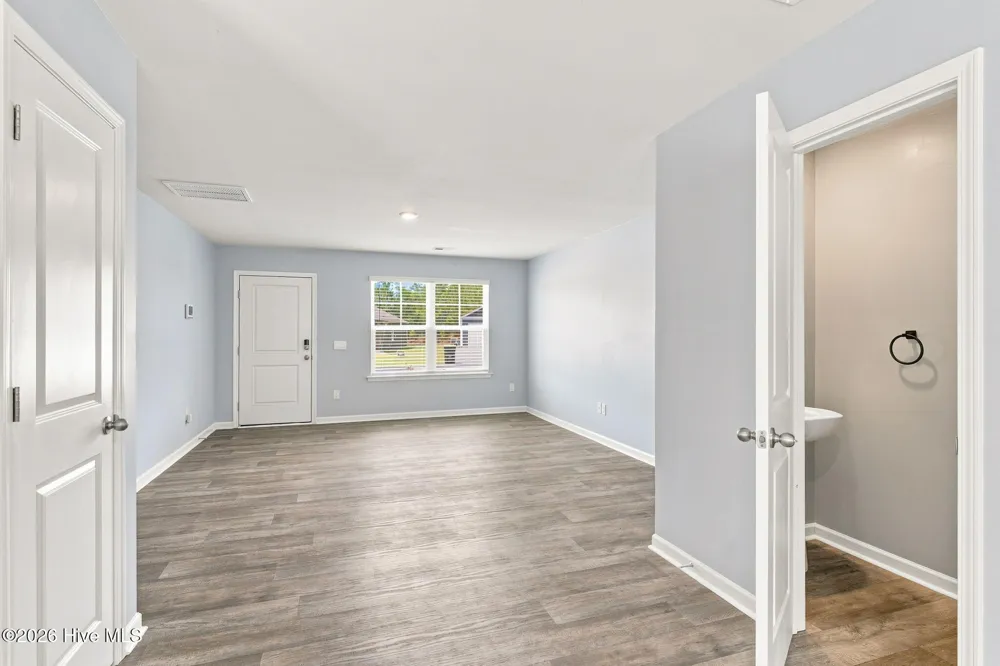 2192 Bella Point Drive SE #Lot 120 Bolivia, NC 28422