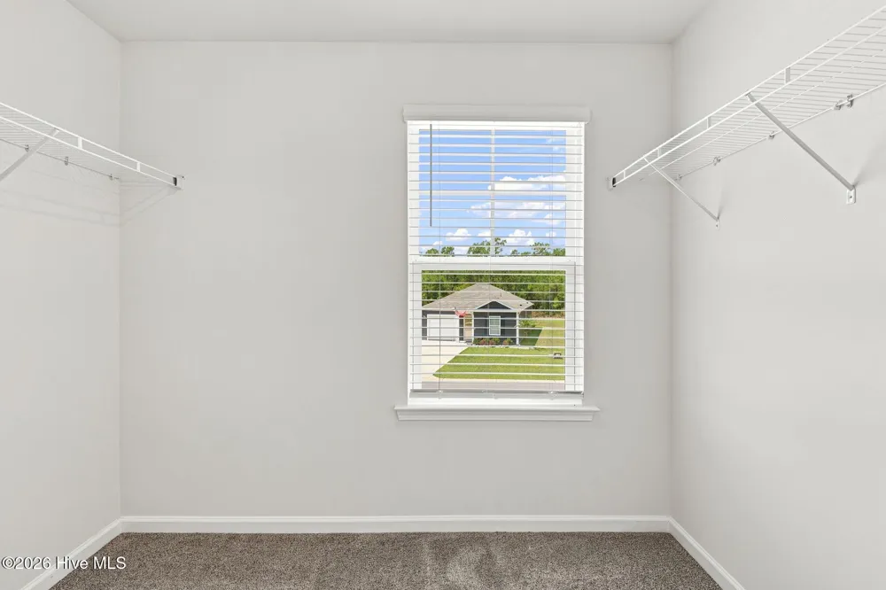 2192 Bella Point Drive SE #Lot 120 Bolivia, NC 28422