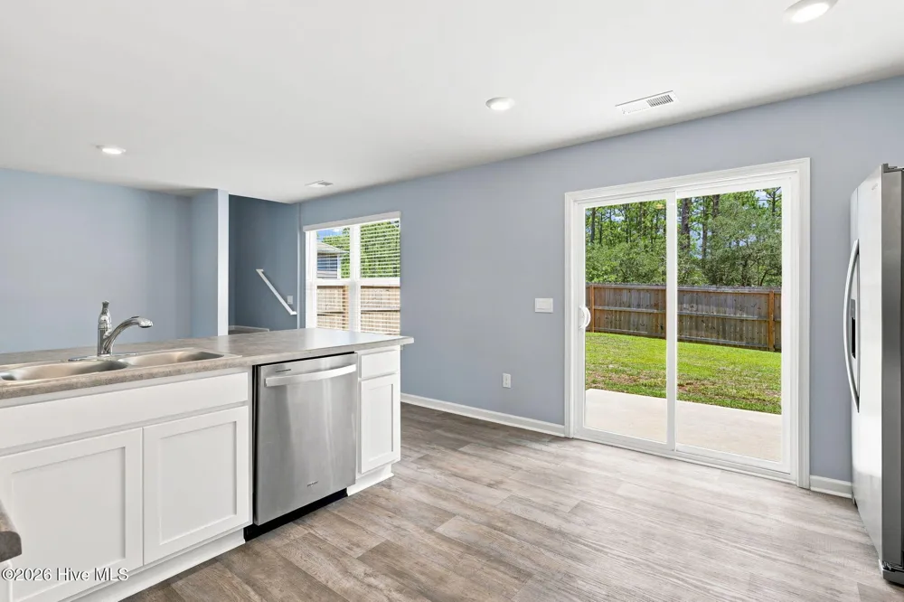 2192 Bella Point Drive SE #Lot 120 Bolivia, NC 28422