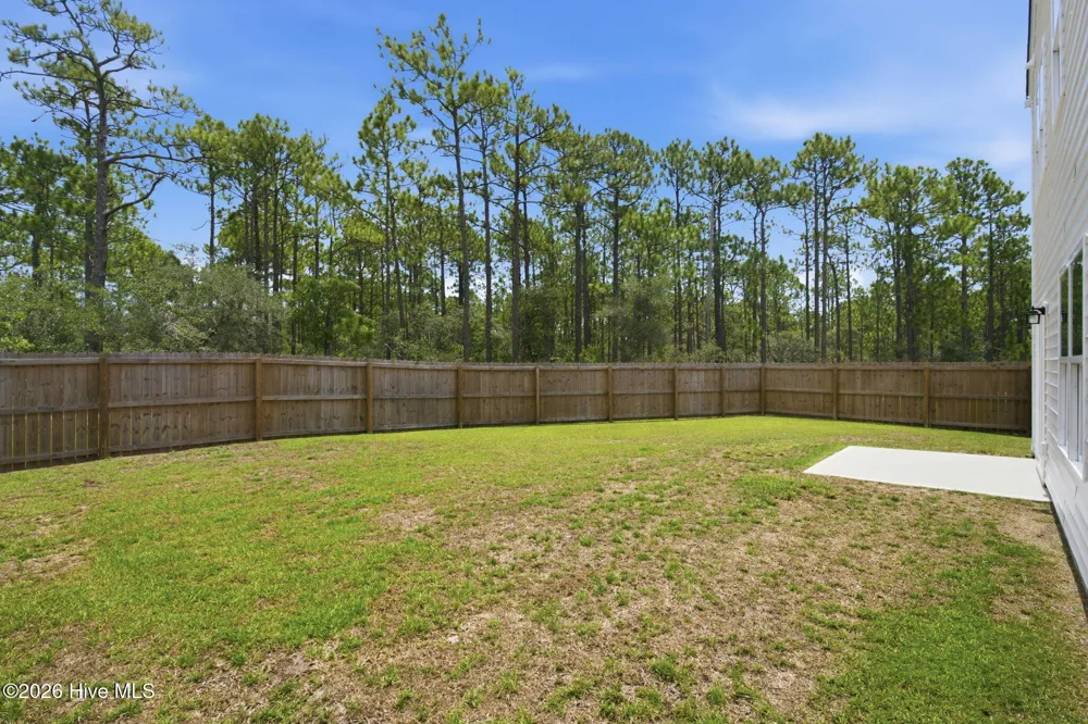 2192 Bella Point Drive SE #Lot 120 Bolivia, NC 28422