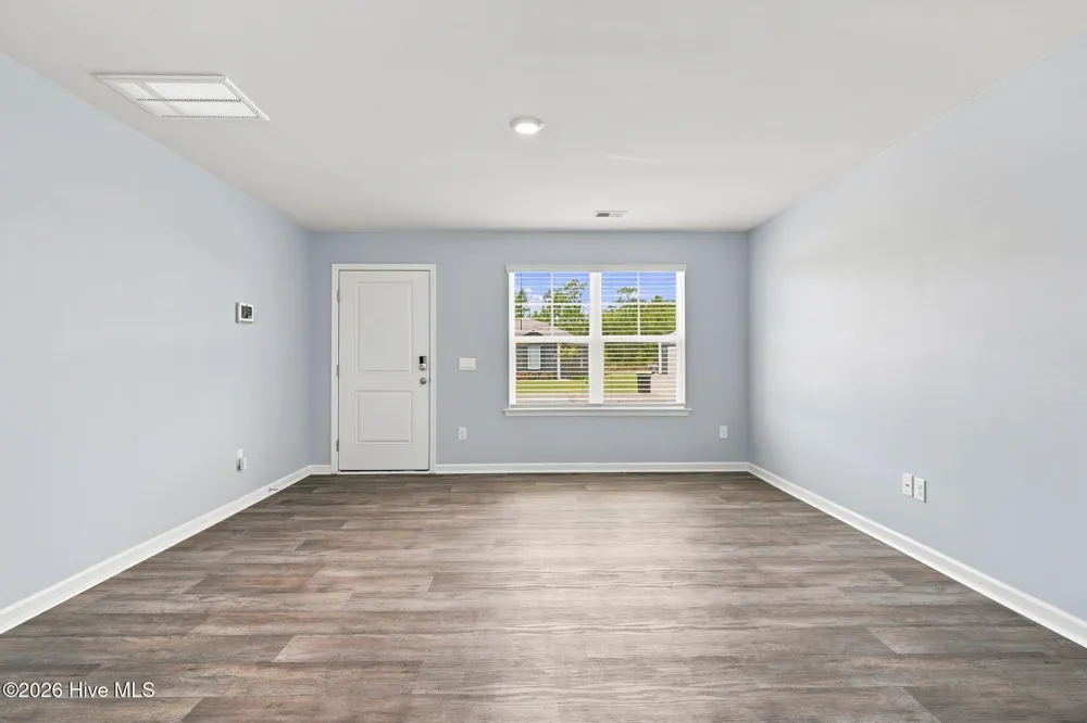 2192 Bella Point Drive SE #Lot 120 Bolivia, NC 28422