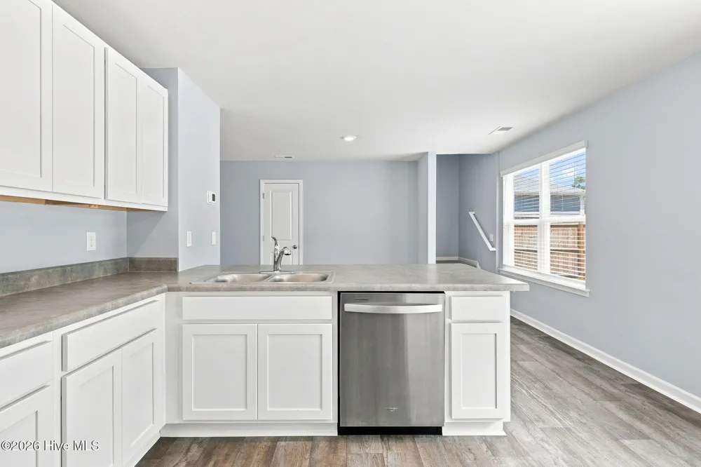 2192 Bella Point Drive SE #Lot 120 Bolivia, NC 28422