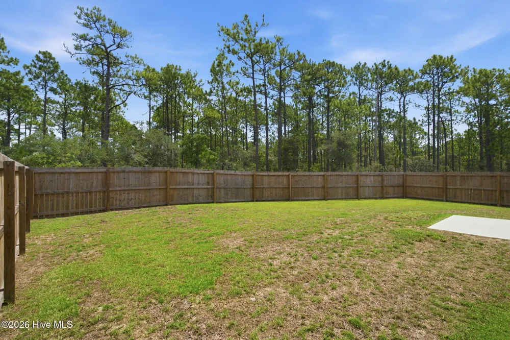 2192 Bella Point Drive SE #Lot 120 Bolivia, NC 28422