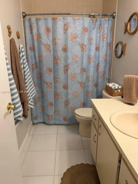 8187 SE Fox Hill Pl Hobe Sound, FL 33455
