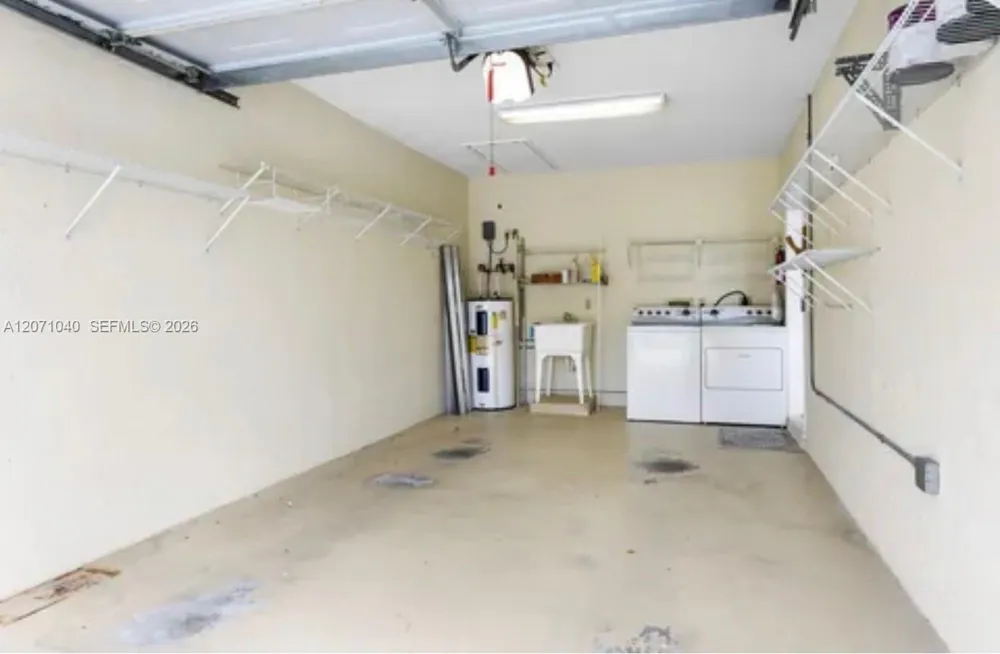 8187 SE Fox Hill Pl Hobe Sound, FL 33455
