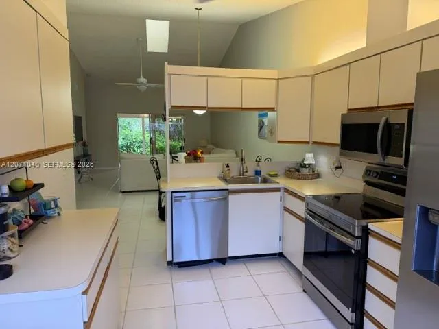 8187 SE Fox Hill Pl Hobe Sound, FL 33455