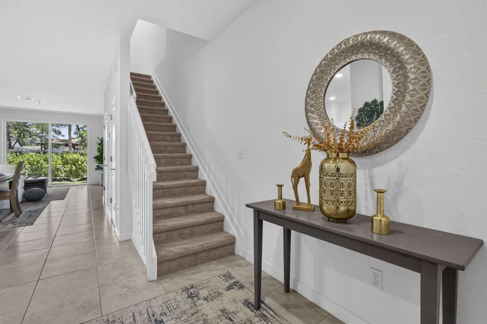 160 BANDOL STREET Riviera Beach, FL 33404