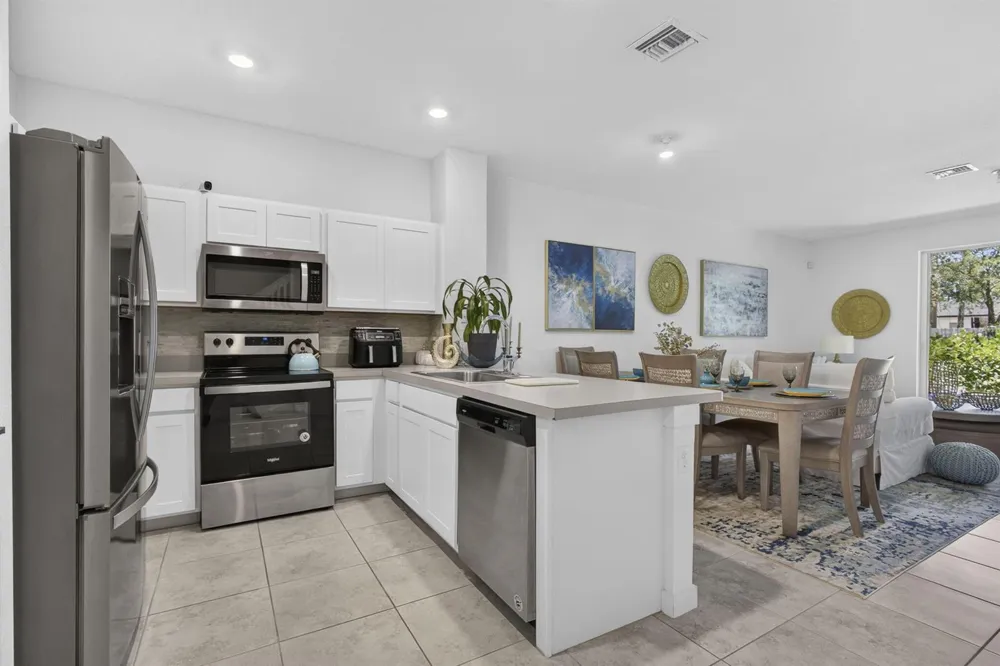 160 BANDOL STREET Riviera Beach, FL 33404
