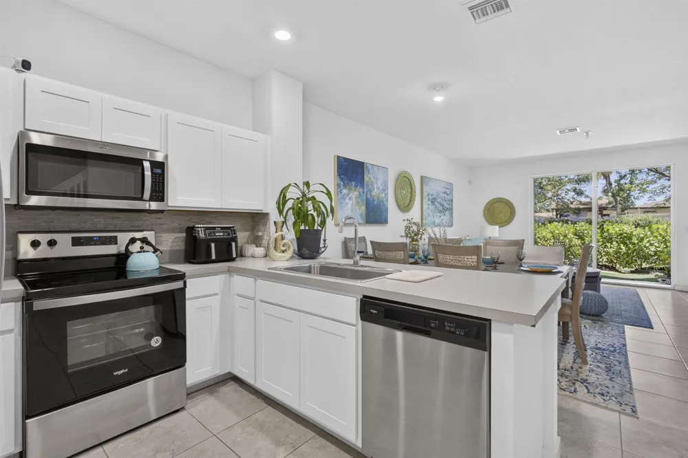 160 BANDOL STREET Riviera Beach, FL 33404