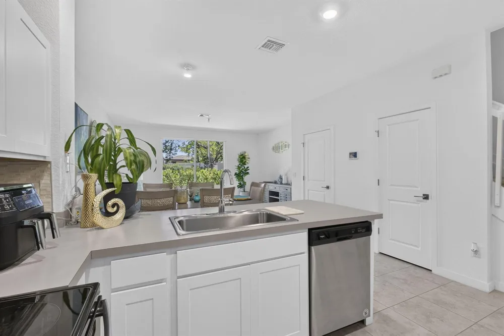 160 BANDOL STREET Riviera Beach, FL 33404