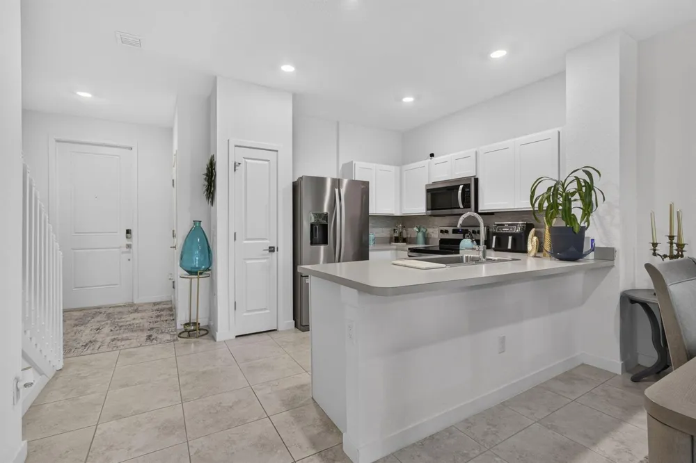 160 BANDOL STREET Riviera Beach, FL 33404