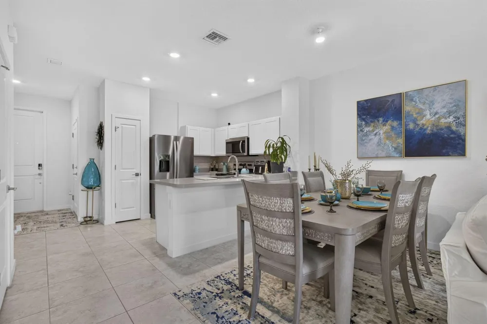 160 BANDOL STREET Riviera Beach, FL 33404