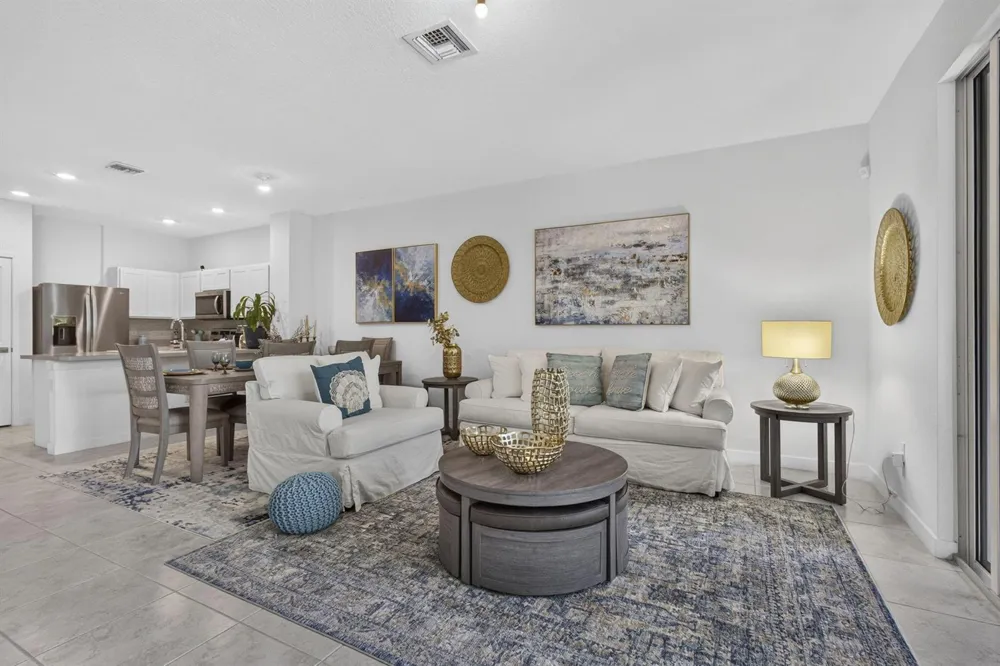 160 BANDOL STREET Riviera Beach, FL 33404