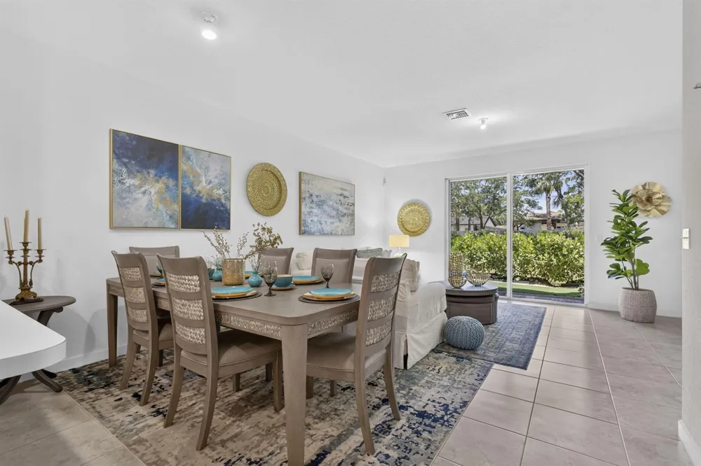 160 BANDOL STREET Riviera Beach, FL 33404