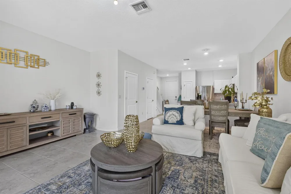 160 BANDOL STREET Riviera Beach, FL 33404