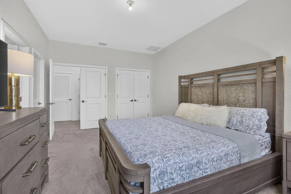160 BANDOL STREET Riviera Beach, FL 33404